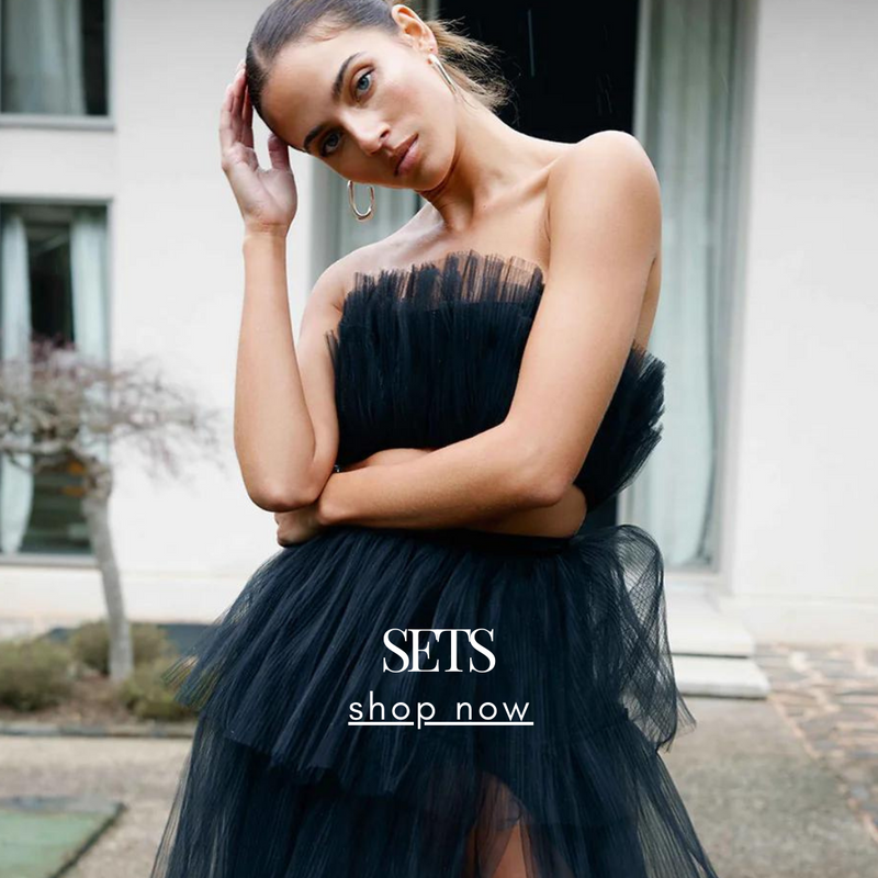 Ball dresses manukau online