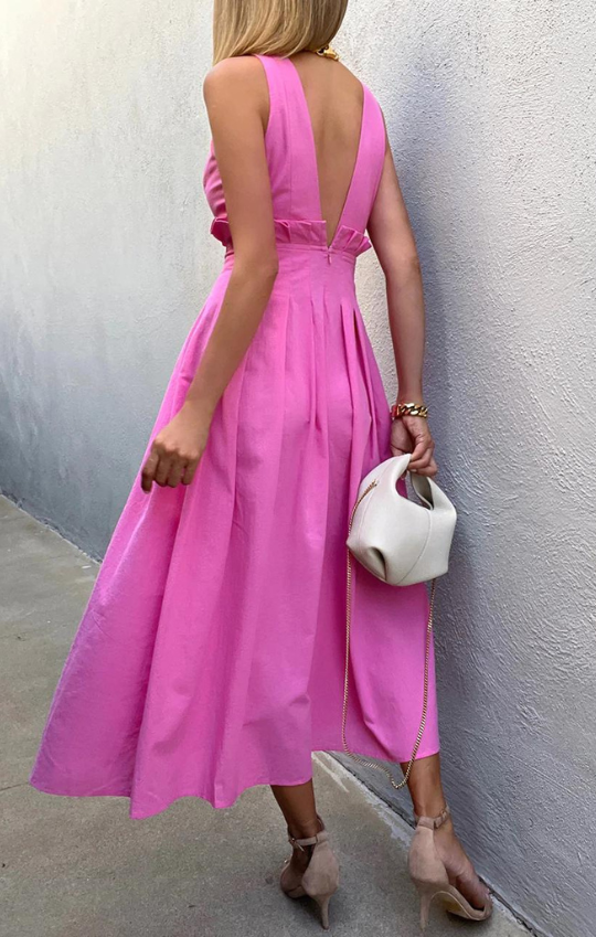 Wedding guest outfit shop nz