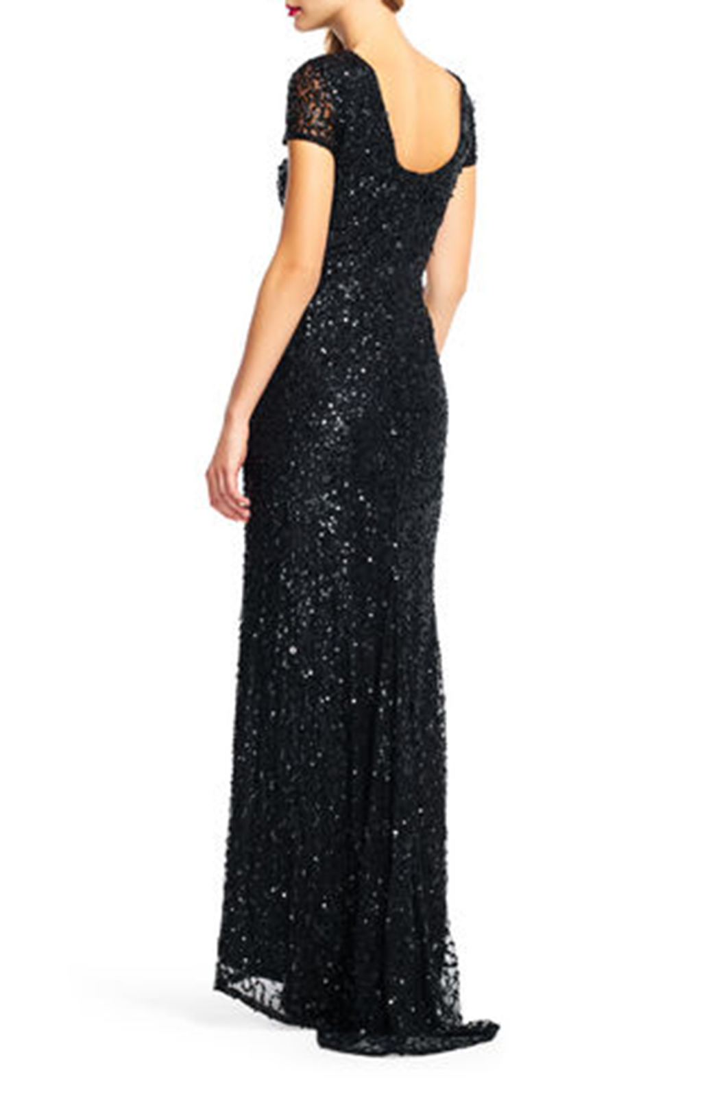 Sasha Gown