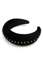 Alara Headband