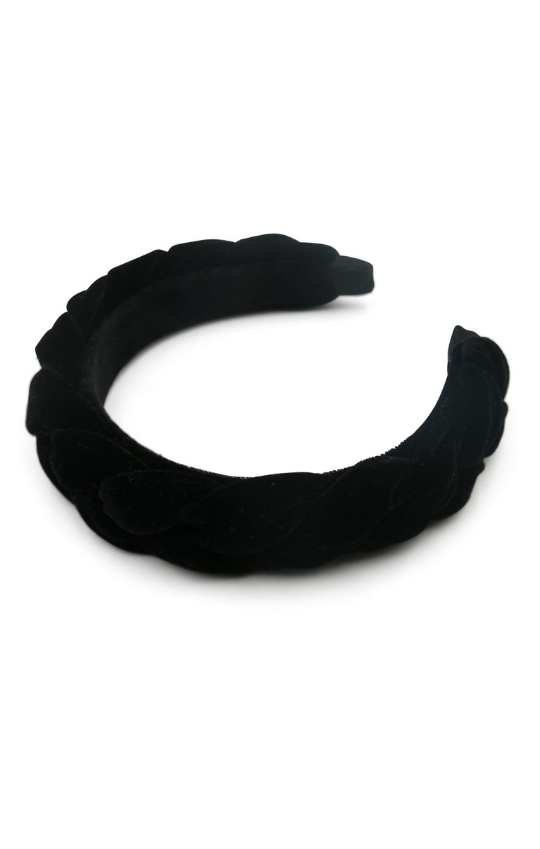 Persia Headband