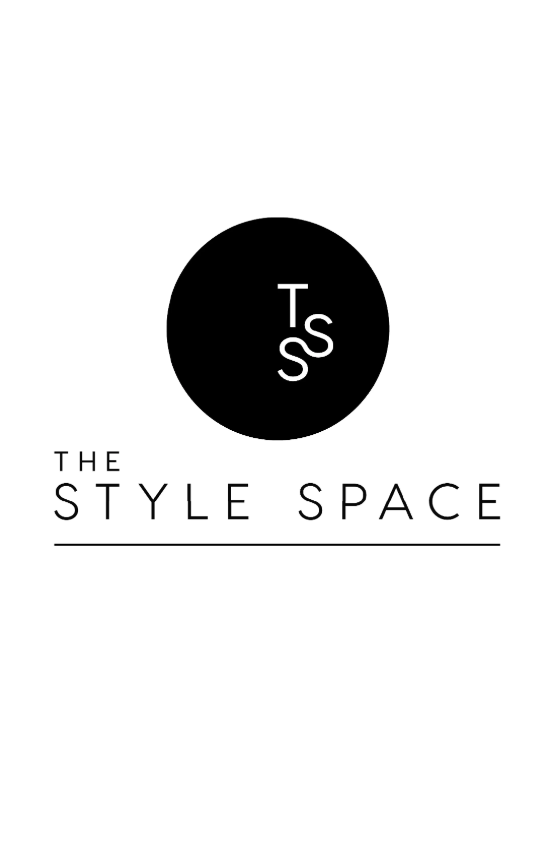 Special Occasion Makeup at The Style Space